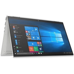 HP ELITEBOOK X360 1030 G7 13,3