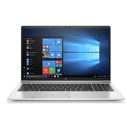 HP PROBOOK 650 G8 15,6