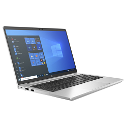 HP PROBOOK 640 G8 14