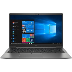 HP ZBOOK FIREFLY 14 G7 14