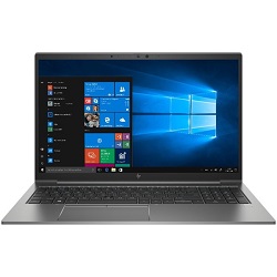 HP ZBOOK FIREFLY 15 G7 15,6