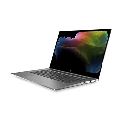 HP ZBOOK CREATE G7 15,6