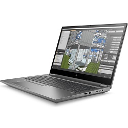 HP ZBOOK FURY 15 G7 15,6