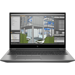 HP ZBOOK FURY 15 G7 15,6