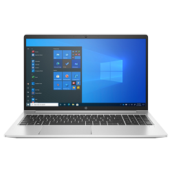 HP PROBOOK 450 G8 15,6