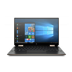 HP SPECTRE X360 13-AW2001NH 13,3