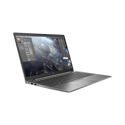 HP ZBOOK FIREFLY 14 G8 14