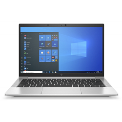 HP ELITEBOOK 840 G8 14