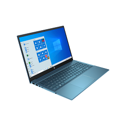 HP PAVILION 15-EH1007NH 15,6