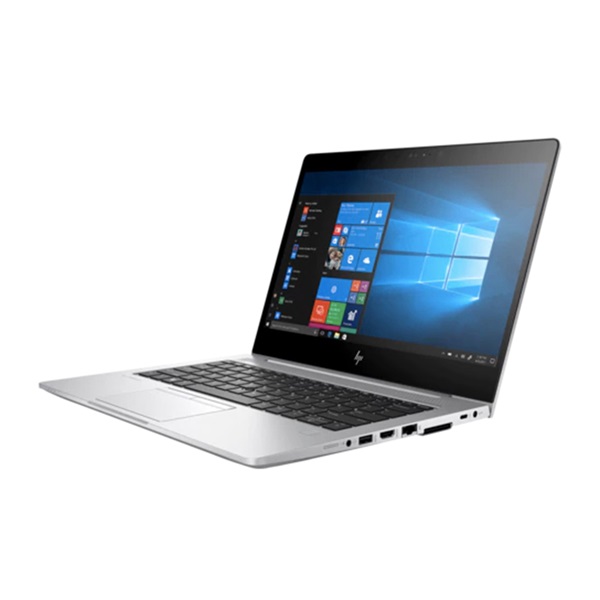 HP EliteBook 735 G5 13,3