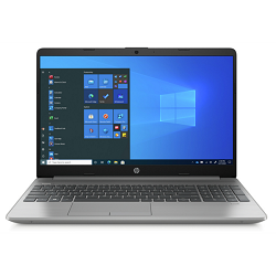 HP 255 G8 15,6