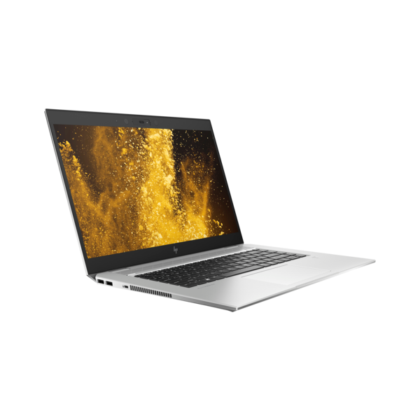 HP EliteBook 1050 G1 15,6