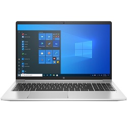 HP PROBOOK 450 G8 15.6