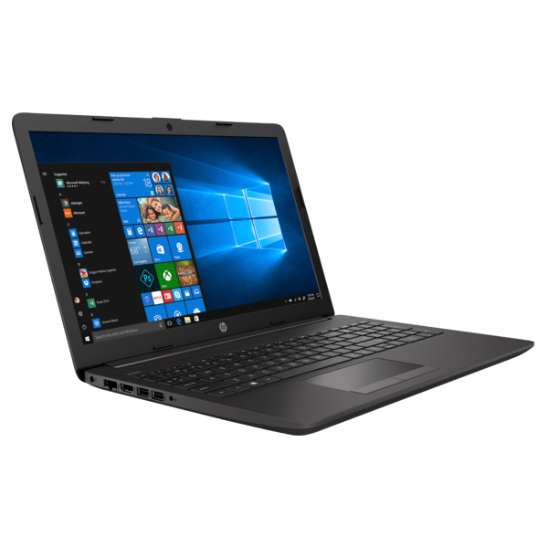 HP 255 G7 15,6