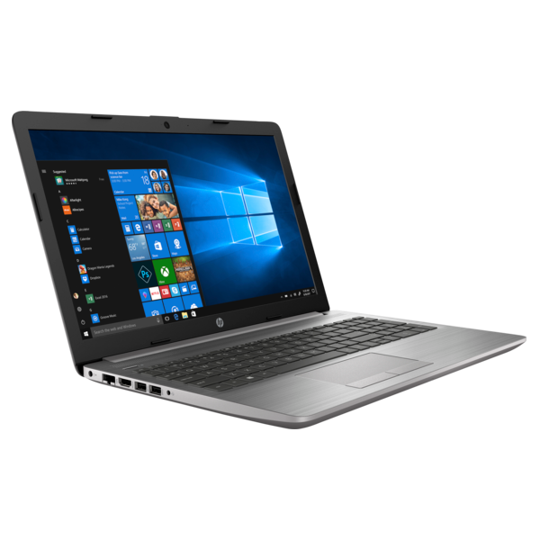HP 250 G7 15,6