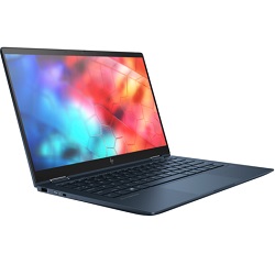 HP ELITE DRAGONFLY 13.3