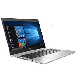 HP PROBOOK 450 G7 15,6