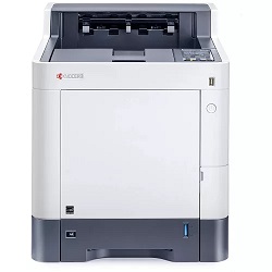 Kyocera P6235cdn