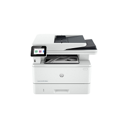 HP LASERJET PRO 4102DWE
