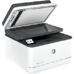 HP LASERJET PRO 3102FDWE 