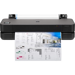 HP DesignJet T230