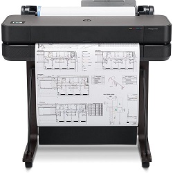 HP DesignJet T630 24