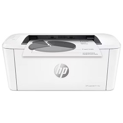 HP LASERJET M110W