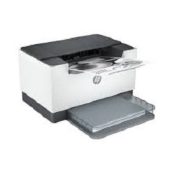 HP LaserJet Pro M207dw