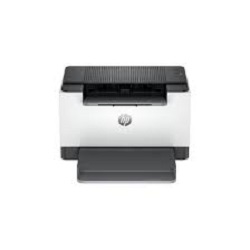 HP LaserJet Pro M209d