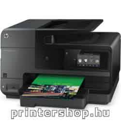 HP OfficeJet Pro 8620