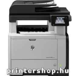 HP LaserJet Pro 500 M521dw HP LaserJet Pro 500 M521dw