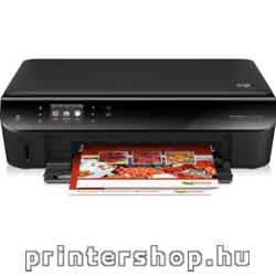 HP DeskJet Ink Advantage 4515