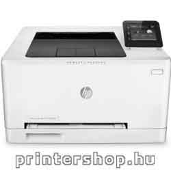 HP Color LaserJet M252dw Pro