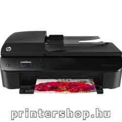 HP DeskJet Ink Advantage 4645