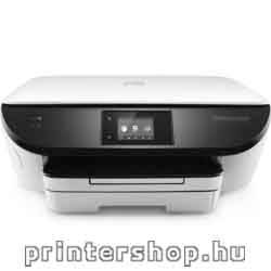 HP DeskJet Ink Advantage 5645