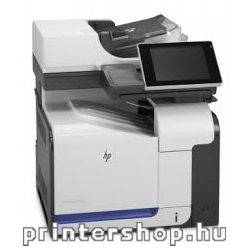 HP LaserJet Enterprise M575C