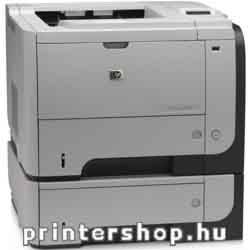 HP LaserJet P3015x