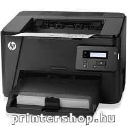 HP LaserJet Pro M201dw