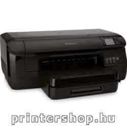 HP OfficeJet Pro 8100