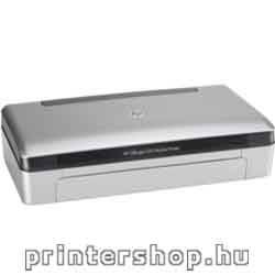 HP OfficeJet Pro 100 Mobil