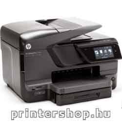 HP OfficeJet Pro 276dw