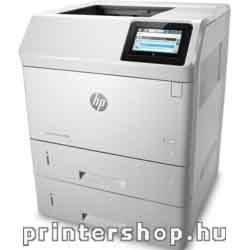 HP LaserJet Enterprise M605X