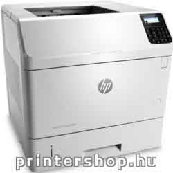 HP LaserJet Enterprise M606DN