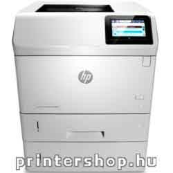 HP LaserJet Enterprise M606X