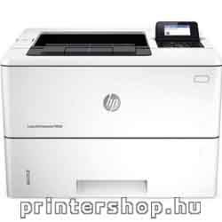 HP LaserJet Enterprise M506dn HP LaserJet Enterprise M506dn
