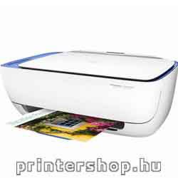 HP DeskJet Ink Advantage 3635