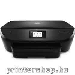 HP DeskJet Ink Advantage 5575