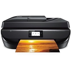 HP DESKJET INK ADVANTAGE 5275