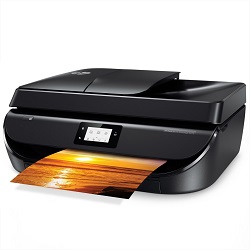 HP Deskjet 5275