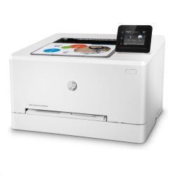 HP Color LaserJet Pro M254DW